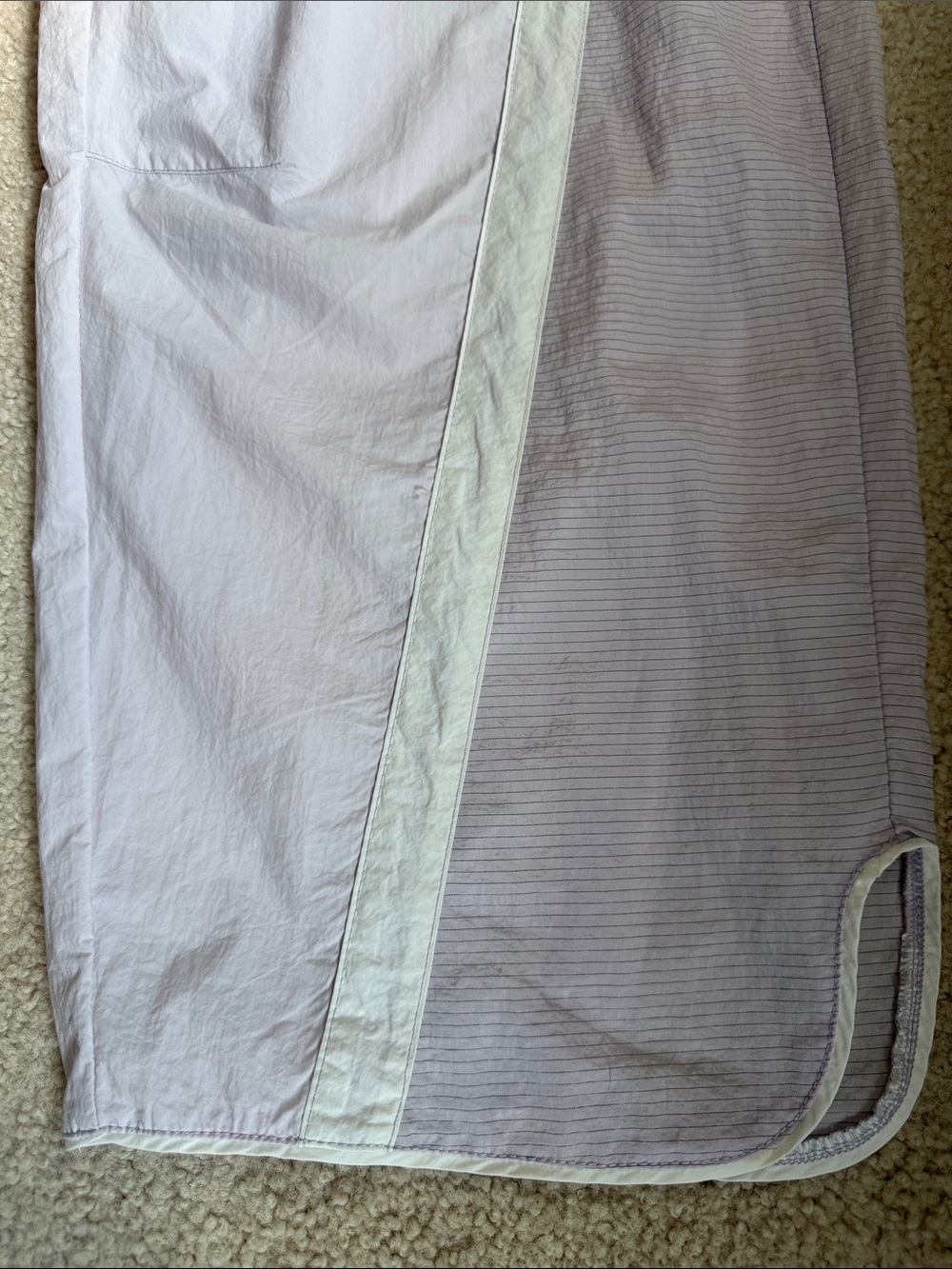 FP Movement Free People track pants - Large - Picture 5 of 13